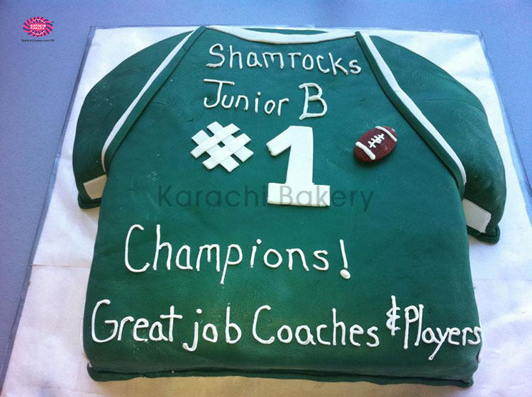 Delicious Cakes Hyderabad Wedding Cakes Birthday Cakes