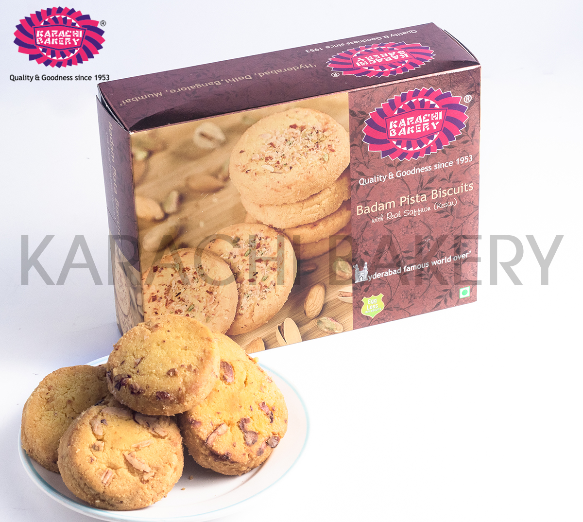 biscuit gift pack