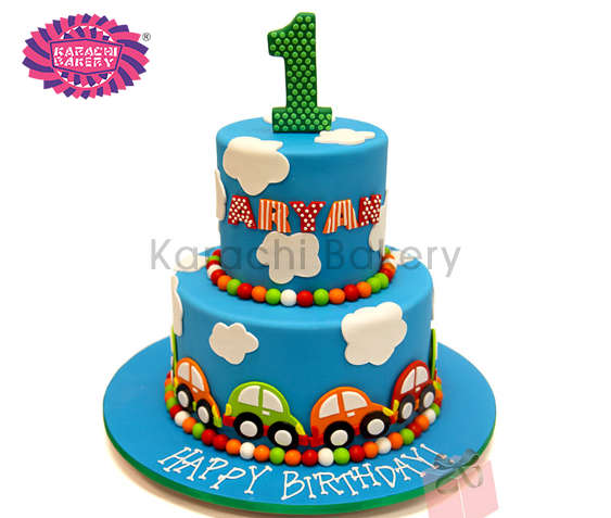 12 baby first birthday cake ideas | 1st birthday cakes for baby boy, baby  girl