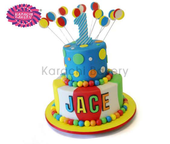 Delicious Cakes Hyderabad Wedding Cakes Birthday Cakes