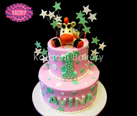 Workaholic Cake|customized Cake Online Hyderabad - Cakesmash.in - Food -  Nigeria