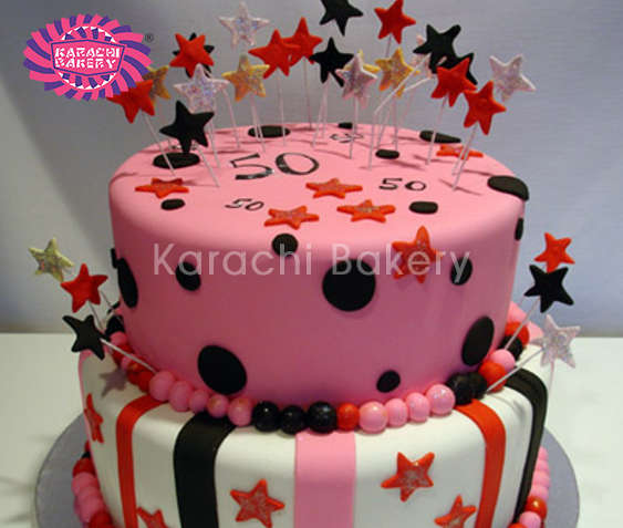 Delicious Cakes Hyderabad Wedding Cakes Birthday Cakes