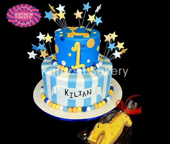 Delicious Cakes Hyderabad Wedding Cakes Birthday Cakes