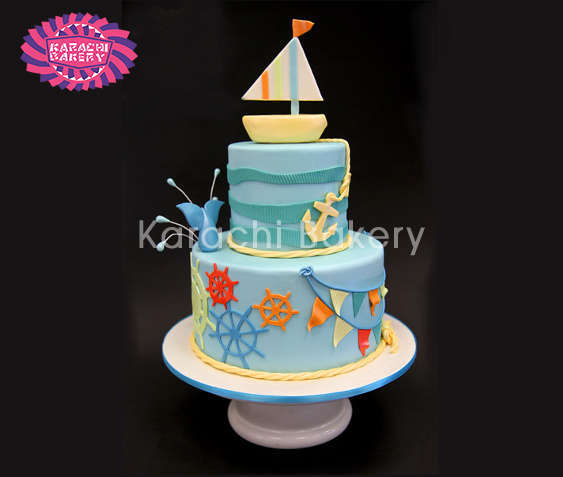 Delicious Cakes  hyderabad Wedding  cakes  Birthday cakes  