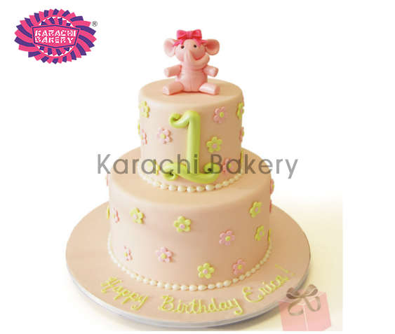 Delicious Cakes  hyderabad Wedding  cakes  Birthday cakes  