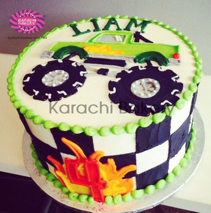 Delicious Cakes  hyderabad Wedding  cakes  Birthday cakes  