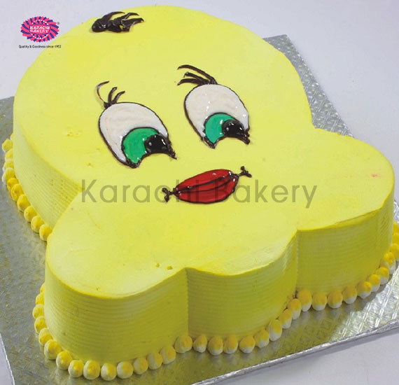 Delicious Cakes hyderabad | Wedding cakes | Birthday cakes| Celebrations  Cakes | Karachi Bakery