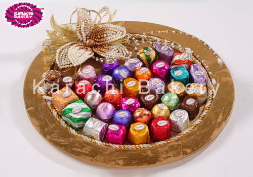 https://www.karachibakery.com/images/chocolates/kbch-105-b.jpg
