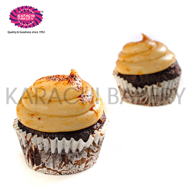 Cup Cakes Karachi Bakery