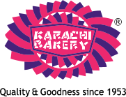 Min 50% Off On Karachi Bakery Cookies 