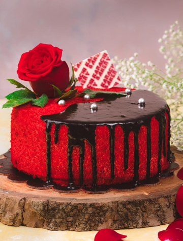Best Bakery In Hyderabad Fruit Biscuits Hyderabad Karachi Bakery