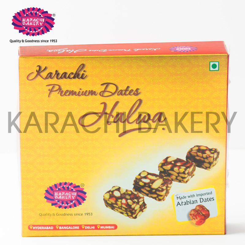 Online Sweets Hyderabad | Online Mithai Shop | Order Mithai Online ...