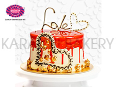 Delicious Cakes hyderabad | Wedding cakes | Birthday cakes ...